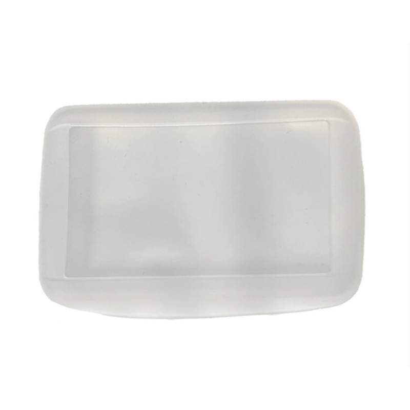 Ochraniacz ekranu do hulajnogi elektrycznej Urbanglid, Zwheel lub podobnej Urbanglid - 3 Ochraniacz ekranu do hulajnogi elektryc