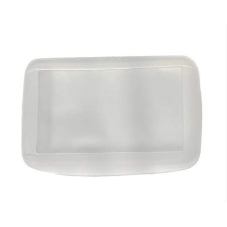 Screenprotector voor Urbanglid, Zwheel of soortgelijke elektrische scooter Urbanglid - 3 Screenprotector voor Urbanglid, Zwheel 