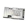 Placa BMS pentru baterie 14S 50 amperi KROXNE - 3 Placa BMS pentru baterie 14S 50 amperi
Placa BMS pentru baterie 14S 50A
Aici v