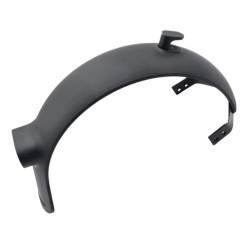 Zaden kalnik za Xiaomi Electric Scooter 4 Ultra Xiaomi - 4 Zaden kalnik za Xiaomi Electric Scooter 4 Ultra
Zaden kalnik za Xiaom