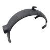 Zadní blatník pro Xiaomi Electric Scooter 4 Ultra Xiaomi - 4 Zadní blatník pro Xiaomi Electric Scooter 4 Ultra
Zadní blatník pro
