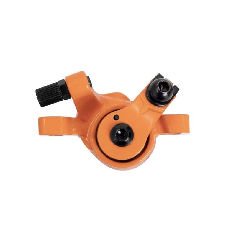 Bremssattel für Xiaomi Electric Scooter 4 - Xiaomi Mi4 Xiaomi - 7 Bremssattel für Xiaomi Electric Scooter 4 - Xiaomi Mi4
Bremssa