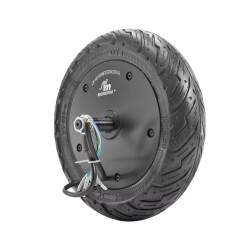 Motor 500W Monorim za skeĭtbordove Segway Ninebot Kickscooter F2, F2 Plus ili F2 Pro Monorim - 2  