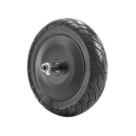 500 W Monorim motor za rolke Segway Ninebot Kickscooter F2, F2 Plus ali F2 Pro Monorim - 4  