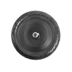 500W Monorim Motor for Skateboards Segway Ninebot Kickscooter F2, F2 Plus or F2 Pro Monorim - 6  