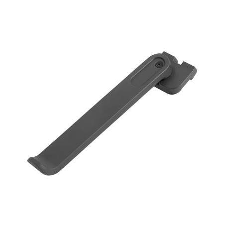 Monorim compatible kickstand for Xiaomi Scooter 4 Ultra Monorim - 2 Monorim compatible kickstand for Xiaomi Scooter 4 Ultra
Mono