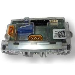 Comando original para Xiaomi Scooter 4 Ultra Xiaomi - 4 Comando original para Xiaomi Scooter 4 Ultra
Comando original para Xiaom