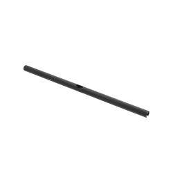 Segway Max G2 arba G65 Max II vairas Segway - Ninebot - 4 Segway Max G2 arba G65 Max II vairas
Segway Max G2 serijos vairas
Vair