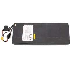 Battery 48V 15000mah M6, Ecoxtrem Bison, B-Mov freestyle 5 and similar models KROXNE - 1  