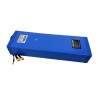 Battery for Kaabo Mantis 8 48v 18200mah designed for Dual motor and compatible with single motor Kaabo - 1  