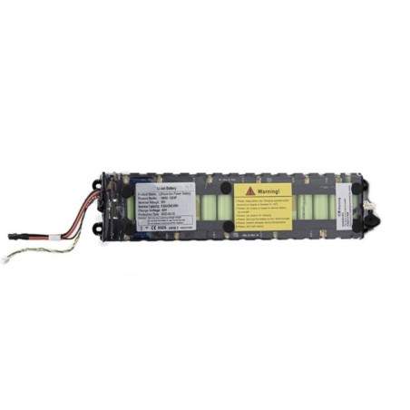 36v 9600mah baterija za Xiaomi M365, 1S, Essential, Mi3 ali podoben električni skuter  - 3 36v 9600mah baterija za Xiaomi M365, 