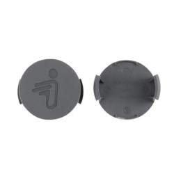 Couvre fourche avant et arrière pour Segway F20, F25, F30, F40, D18, D28, D38 ou similaire Segway - Ninebot - 3 Couvre fourche a