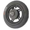 Koleso z shynoiu 10x2.125 dlia Segway Ninebot D18, D28, D38 abo podibnoho samokata Segway - Ninebot - 3 
Pidkhodyt dlia Segway N