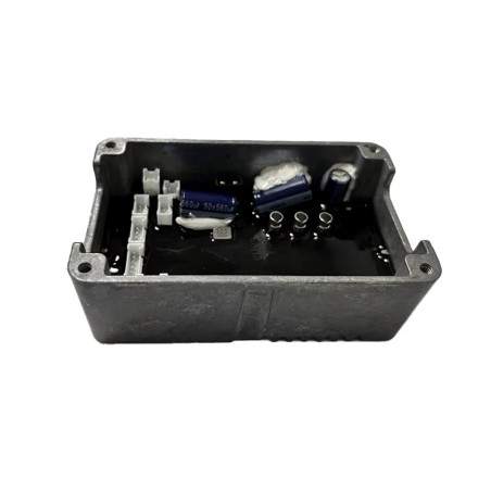 Controller per Ninebot E2, E2 Plus, E2 Pro o simili Segway - Ninebot - 4 Controller per Ninebot E2, E2 Plus, E2 Pro o simili
Con