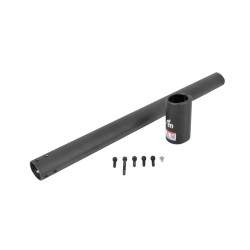 Monorim HOLDER02 vaste mast voor Segway max G2-serie scooter of vergelijkbaar Monorim - 4 
Beveilig de mast van uw Segway Max G2