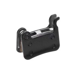 Brake pads for Xiaomi Scooter 4 PRO KROXNE - 3