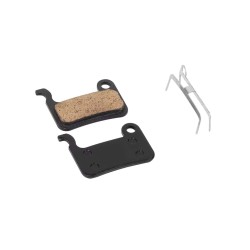 Brake pads for Xiaomi Scooter Mi3 KROXNE - 4