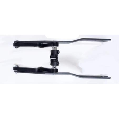 Monorim MS0 dizajniran za ugradnju FB-MX kompleta ili 500w-Max ili G30 Max motora - Prednji ovjes za Xiaomi Monorim - 21 Monorim