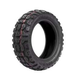 9,2" moninastainen maastorengassarja kaikille Xiaomi-malleille (Pro2, Mi 3, Essential, 1S, M365)  - 9 9,2 tuuman moninastainen m