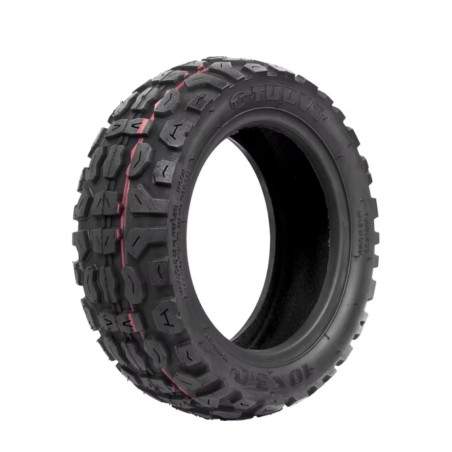 9,2" moninastainen maastorengassarja kaikille Xiaomi-malleille (Pro2, Mi 3, Essential, 1S, M365)  - 9 9,2 tuuman moninastainen m