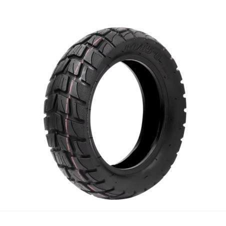 9,2"-es off-road abroncskészlet bármely Xiaomi modellhez (Pro2, Mi 3, Essential, 1S, M365)  - 9 9.5 hüvelykes terep gumiabroncsk