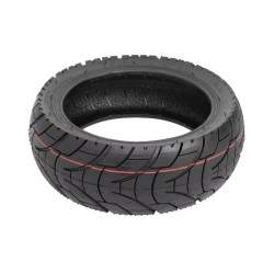 9.5-инчов комплект гуми за всички терени за всеки модел на Xiaomi (Pro, Pro2, Mi Scooter 3, Essential, 1S, M365).  - 9 9.5-инчов