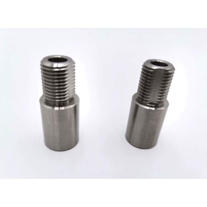 Prolunghe albero motore - Allarga lo statore del tuo motore. Monorim - 12 Prolunghe albero motore - Allarga lo statore del tuo m