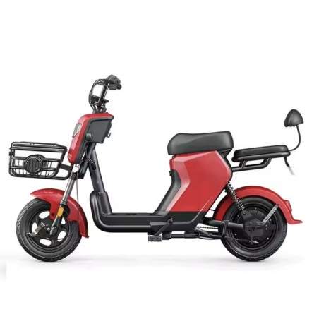 HIMO T1 - 48V 14 Ah / 28 Ah - Aftonomía apó 60 éos 120 chlm.  - 7 Ισχύς κινητήρα: 251 - 350w
Τάση: 48V
Πηγή ισχύος: μπαταρία λιθ