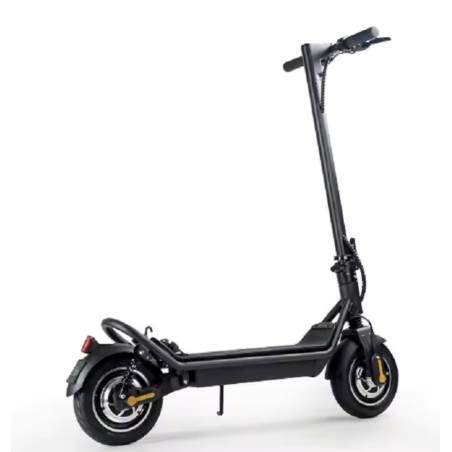 Dexoul 350w énas kinitíras / Dexoul 1000w dýo motér  - 4 Κρατήστε τη μονάδα σας και λάβετε τη σε 45 εργάσιμες ημέρες.

Κινητήρας