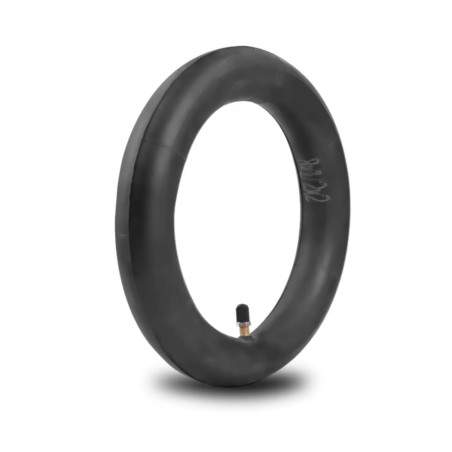 Vidinė oro kamera -7x2 - 8,5x2 - 8,5x3 - 9x2 - 9x2,5 - 10x2 - 10x2,125 - 10x2,5 - 10x3 - 90/65-6,5 y 110/50-6,5  - 18  