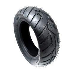 Pneu 90/65-6,5 - 110/50-6,5  - 4  