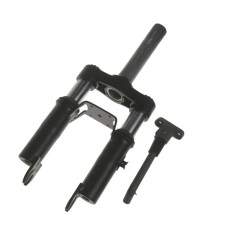 Xiaomi - Suspensión delantera para Xiaomi M365, 1S, Essential, Pro2 y M365 Pro ESPARTS - 9  