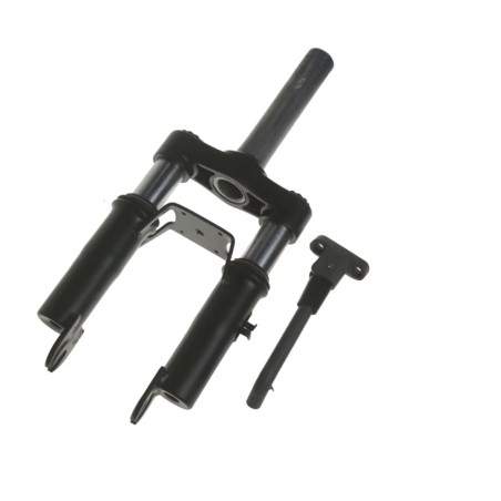 Xiaomi - Front suspension for Xiaomi M365, 1S, Essential, Pro2 and M365 Pro ESPARTS - 9  