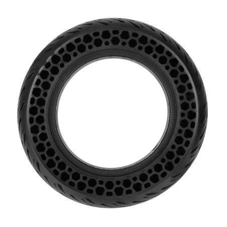 Kiinteä / kiinteä 10 tuuman rengas Xiaomi M365, Essential, 1S, Pro2 tai M365 Pro -malleihin Xiaomi - 7 Kiinteä klincher-rengas o