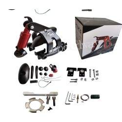 Monorim MR1 rear suspension for Xiaomi M365, 1S, Pro2 and M365 Pro Monorim - 47  





It includes:
- Extender cable to install 