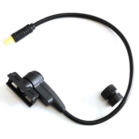 Hastighetssensor för Tongsheng TSDZ2, Modifieringsmotor för vridmomentsvar Tongsheng - 1  