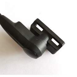 Sensor de velocidad para Tongsheng TSDZ2, modificación par de respuesta Motor Tongsheng - 2  