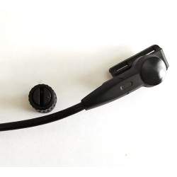 Capteur de vitesse pour Tongsheng TSDZ2, modification du moteur à réponse de couple Tongsheng - 6  