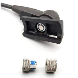 Tongsheng Sensor de velocidad convencional de 6 pines con piezas mejoradas para Motor TSDZ2 medio Tongsheng - 4  