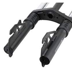 Original forhjulsgaffel for Ninebot Segway ZT3 Pro Segway - Ninebot - 6  