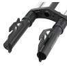 Forcella anteriore originale per Ninebot Segway ZT3 Pro Segway - Ninebot - 6  