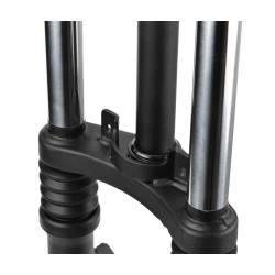 Gnísio piroúni brostinís anártisis gia Ninebot Segway ZT3 Pro Segway - Ninebot - 7  