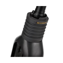 Originálna predná vidlica pre Ninebot Max G2, G65 alebo podobné. Odpruženie pre Segway Max G2 Segway - Ninebot - 8 Originálna pr