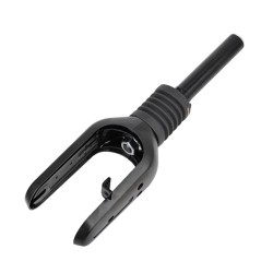 Originaal esihark Ninebot Max G2, G65 vms jaoks. Vedrustus Segway Max G2 jaoks Segway - Ninebot - 9 Originaal esihark Ninebot Ma