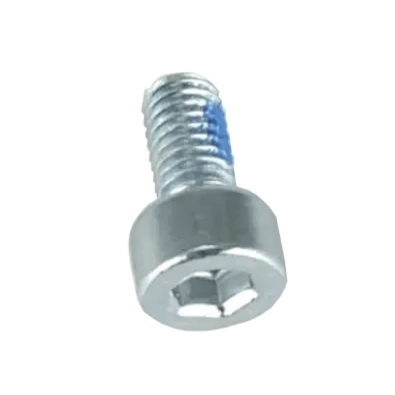 M3x8 screw for Xiaomi Scooter 4 Ultra, Mi 4, Mi 3 Lite or similar KROXNE - 1  