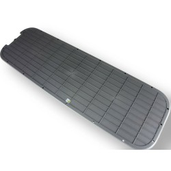 Batterieabdeckung für Xiaomi Electric Scooter 4 Ultra, Navee S65 oder ähnliches Xiaomi - 1  