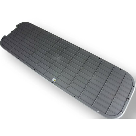 Cache batterie pour trottinette électrique Xiaomi 4 Ultra, Navee S65 ou similaire Xiaomi - 1  