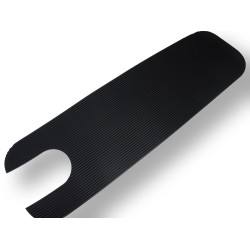 Base antideslizante para Xiaomi Electric Scooter 4 Ultra, Navee S65 o similar Xiaomi - 1  