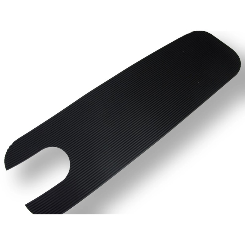 Base antideslizante para Xiaomi Electric Scooter 4 Ultra, Navee S65 o similar Xiaomi - 1  