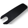 Non-slip base for Xiaomi Electric Scooter 4 Ultra, Navee S65 or similar Xiaomi - 1  
